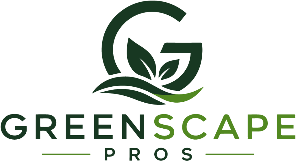 GreenScape Pros