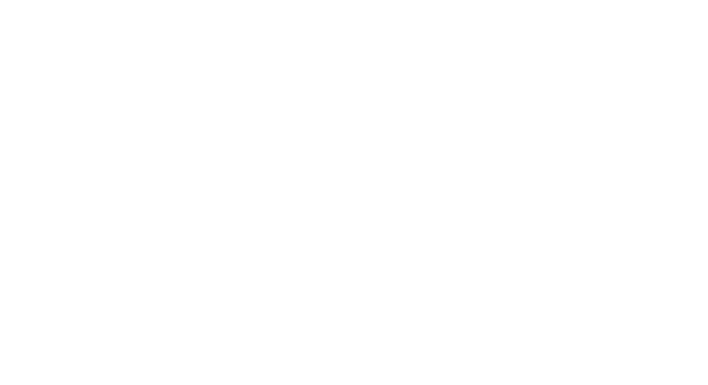 GreenScape Pros